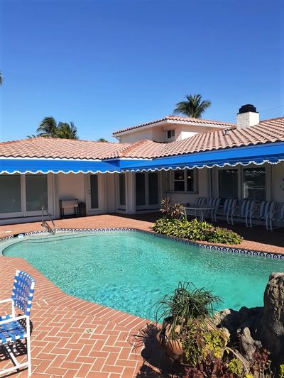 Xpert Awning, Pompano Beach, FL